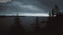 ./images/quadra/bluff/20201210/bluff20201210_072500M.jpg