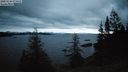 ./images/quadra/bluff/20201210/bluff20201210_073500M.jpg