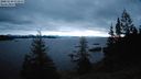 ./images/quadra/bluff/20201210/bluff20201210_074000M.jpg