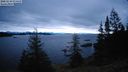 ./images/quadra/bluff/20201210/bluff20201210_074500M.jpg