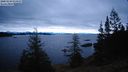 ./images/quadra/bluff/20201210/bluff20201210_075000M.jpg