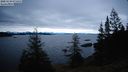 ./images/quadra/bluff/20201210/bluff20201210_075500M.jpg