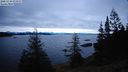 ./images/quadra/bluff/20201210/bluff20201210_080000M.jpg