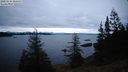 ./images/quadra/bluff/20201210/bluff20201210_080500M.jpg
