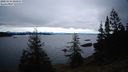 ./images/quadra/bluff/20201210/bluff20201210_081000M.jpg