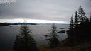 ./images/quadra/bluff/20201210/bluff20201210_081500M.jpg