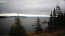 ./images/quadra/bluff/20201210/bluff20201210_082000M.jpg