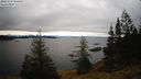 ./images/quadra/bluff/20201210/bluff20201210_082500M.jpg