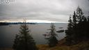 ./images/quadra/bluff/20201210/bluff20201210_083500M.jpg