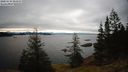 ./images/quadra/bluff/20201210/bluff20201210_084000M.jpg