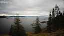 ./images/quadra/bluff/20201210/bluff20201210_084500M.jpg