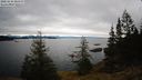 ./images/quadra/bluff/20201210/bluff20201210_085000M.jpg