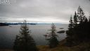 ./images/quadra/bluff/20201210/bluff20201210_085500M.jpg