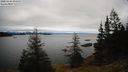 ./images/quadra/bluff/20201210/bluff20201210_090500M.jpg