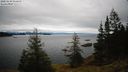 ./images/quadra/bluff/20201210/bluff20201210_091000M.jpg
