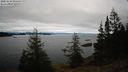 ./images/quadra/bluff/20201210/bluff20201210_091500M.jpg