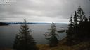 ./images/quadra/bluff/20201210/bluff20201210_092000M.jpg