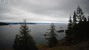 ./images/quadra/bluff/20201210/bluff20201210_092500M.jpg