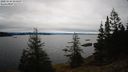 ./images/quadra/bluff/20201210/bluff20201210_093500M.jpg