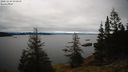 ./images/quadra/bluff/20201210/bluff20201210_094001M.jpg