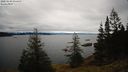./images/quadra/bluff/20201210/bluff20201210_094501M.jpg
