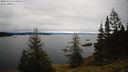 ./images/quadra/bluff/20201210/bluff20201210_095001M.jpg