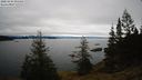 ./images/quadra/bluff/20201210/bluff20201210_095500M.jpg