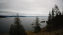 ./images/quadra/bluff/20201210/bluff20201210_100000M.jpg
