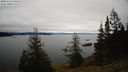 ./images/quadra/bluff/20201210/bluff20201210_100500M.jpg