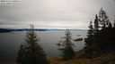 ./images/quadra/bluff/20201210/bluff20201210_101000M.jpg