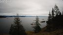 ./images/quadra/bluff/20201210/bluff20201210_101500M.jpg