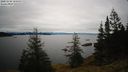 ./images/quadra/bluff/20201210/bluff20201210_102000M.jpg