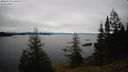 ./images/quadra/bluff/20201210/bluff20201210_102500M.jpg