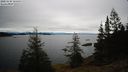 ./images/quadra/bluff/20201210/bluff20201210_103500M.jpg