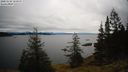 ./images/quadra/bluff/20201210/bluff20201210_104000M.jpg