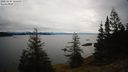 ./images/quadra/bluff/20201210/bluff20201210_104500M.jpg