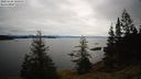 ./images/quadra/bluff/20201210/bluff20201210_105000M.jpg