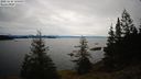 ./images/quadra/bluff/20201210/bluff20201210_105500M.jpg