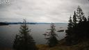 ./images/quadra/bluff/20201210/bluff20201210_110500M.jpg