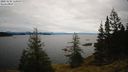 ./images/quadra/bluff/20201210/bluff20201210_111000M.jpg
