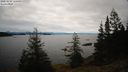 ./images/quadra/bluff/20201210/bluff20201210_111500M.jpg