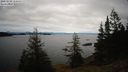 ./images/quadra/bluff/20201210/bluff20201210_112000M.jpg
