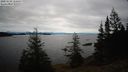 ./images/quadra/bluff/20201210/bluff20201210_112500M.jpg