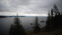 ./images/quadra/bluff/20201210/bluff20201210_113500M.jpg