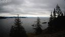 ./images/quadra/bluff/20201210/bluff20201210_114000M.jpg