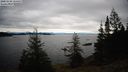 ./images/quadra/bluff/20201210/bluff20201210_114500M.jpg