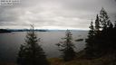 ./images/quadra/bluff/20201210/bluff20201210_115000M.jpg