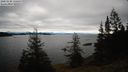 ./images/quadra/bluff/20201210/bluff20201210_115500M.jpg