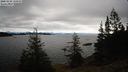 ./images/quadra/bluff/20201210/bluff20201210_120000M.jpg
