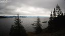 ./images/quadra/bluff/20201210/bluff20201210_120500M.jpg